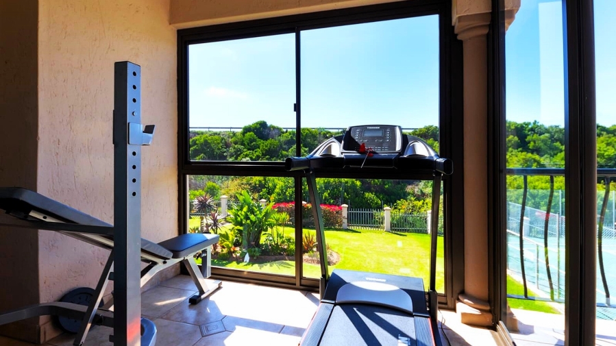 3 Bedroom Property for Sale in Island View Western Cape